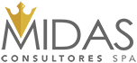 Logo Midas Consultores